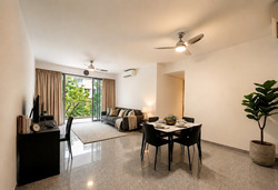 Casa Merah (D16), Apartment #560275621